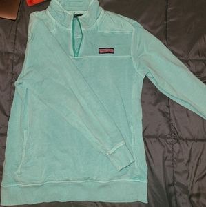 Vineyard Vines Shep Shirt